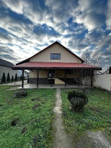 Будино на продаж Есень
