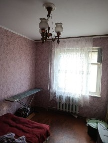 Миколаївська область, Миколаїв, Заводський