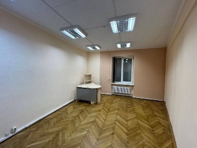Оренда приміщення