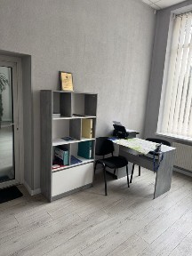 Оренда офісу по Героів УПА 1 поверх, 45 м2. ВЛАСНИК!