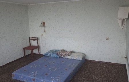 Продаж частини будинку