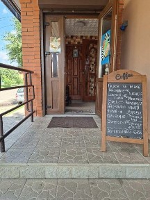 Продається нежитлове приміщення в смт Варва