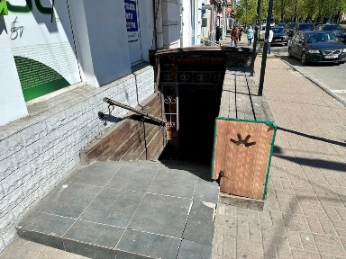 Київська область, Київ, Подільський