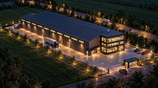 Івано-Франківська область, Івано-Франківськ