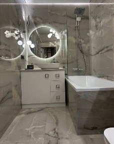Продам 1 к. квартиру в ЖК Гагарин Плаза, Гагаринское плато, Аркадия, вид на море