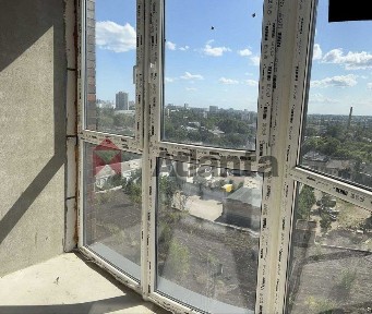 1 комн. квартира В ЖК Прохоровский квартал. Еоселя 3%, 7%. Госпрограммы