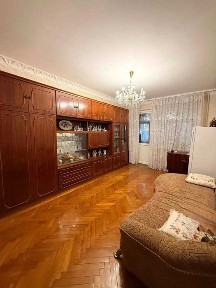 Одеська область, Одеса, Хаджибейський