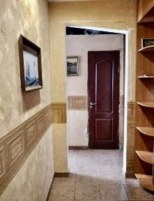 Продам 2-х ком квартиру по ул. Бочарова/Сахарова