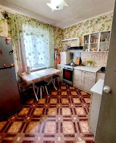 Отличное предложение на Высоцкого!