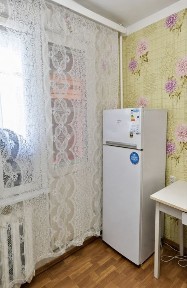 2-кімн квартира • Адмиральский проспект‼️ГАЗ. Поверх 3/9. БАОКОН. Меблі/Техніка