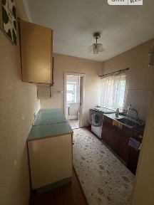 Довгострокова оренда частини будинку, від посередника на пров. Ковальський 12 • ID 34826622