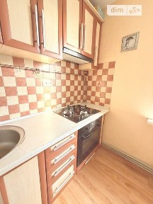 Героїв Дніпра вулиця, Переяслав, вул. Героїв Дніпра • ID 34825841