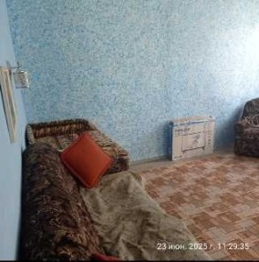 Аренда 1к квартиры Ракетное Урочище‼️