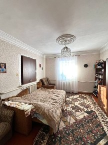 Продам будинок в районі ріфу