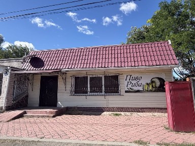 Кіровоградська область, Новоархангельськ