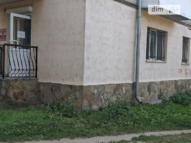 Здається комерційне приміщення на вул. Генерала Тарнавського 6, площа 45.6 кв. м • ID 34829026