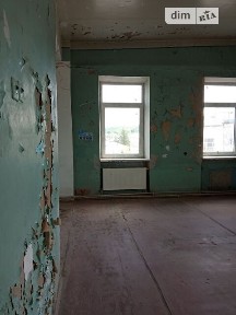 Здається комерційне приміщення на вул. Гетьмана Мазепи 2, площа 62.7 кв. м • ID 34827964