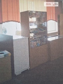 Здається комерційне приміщення на шосе Львівське 47/3, площа 6 кв. м • ID 34827984