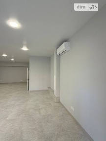 Зарічанська вулиця, район Виставка, Хмельницький, вул. Зарічанська 3/3Б, площа 93.5 кв. м 34827379