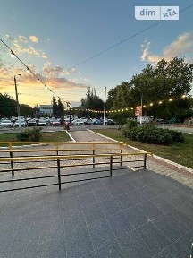 Варненська вулиця, мікрорайон Черемушки, район Хаджибейський, Одеса, вул. Варненська 7В, площа 234.4 кв. м 34826896