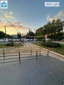 Варненська вулиця, мікрорайон Черемушки, район Хаджибейський, Одеса, вул. Варненська 7В, площа 234.4 кв. м 34826896