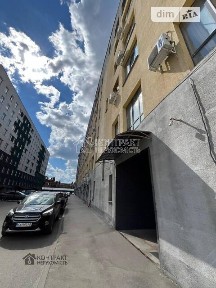 Харківська область, Харків, Немишлянський
