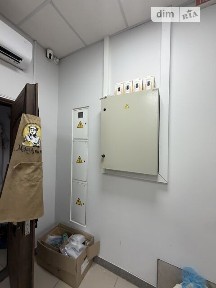 Здається комерційне приміщення на вул. Георгія Нарбута, площа 70 кв. м • ID 34826351