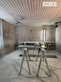 Енергетичний провулок, мікрорайон Гніванське шосе, район Ленінський, Вінниця, пров. Енергетичний, площа 90 кв. м 34825658