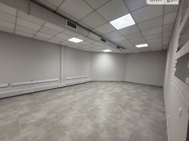вулиця Болгарська, Вінниця, вул. Болгарська, площа 150 кв. м 34825496