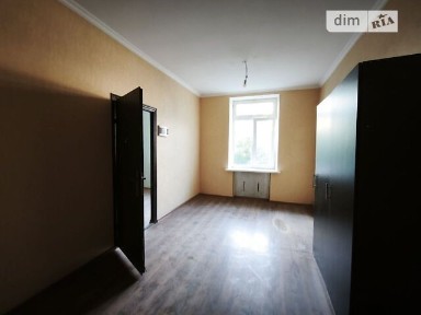 вулиця Шимка Максима, район Замостянський, Вінниця, вул. Шимка Максима 48, площа 555 кв. м 34825080