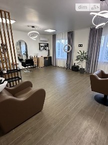 вулиця Петра Калнишевського, мікрорайон Мінський Масив, район Оболонський, Київ, вул. Петра Калнишевського 14, площа 98 кв. м 34824855