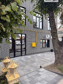 Тернопільська вулиця, район Південно-Західний, Хмельницький, вул. Тернопільська 10, площа 380 кв. м 34824773