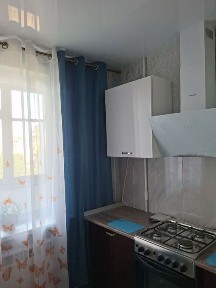 Дніпропетровська область, Кам'янське