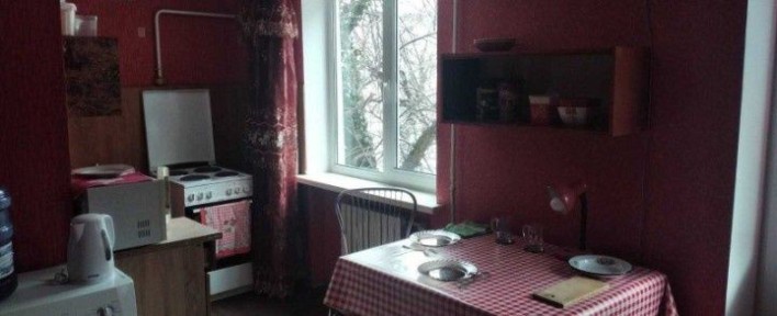 Дніпропетровська область, Кам'янське