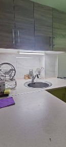 Сдам 2ком квартиру на Коммунаре