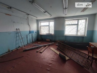 Здається комерційне приміщення на вул. Молодіжна 21, площа 68.5 кв. м • ID 35024483