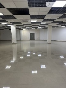 вулиця Степана Бандери, район Виставка, Хмельницький, вул. Степана Бандери 2/1А, площа 616.8 кв. м 34775039