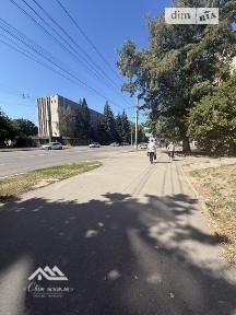 Келецька вулиця, мікрорайон Вишенька, район Ленінський, Вінниця, вул. Келецька 72, площа 44 кв. м 34772848