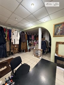 Привокзальна вулиця, мікрорайон Центр, район Ленінський, Вінниця, вул. Привокзальна, площа 240 кв. м • ID 34772818