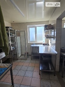 Проскурівського Підпілля вулиця, район Гречани, Хмельницький, вул. Проскурівського Підпілля 213/2А, площа 156 кв. м • ID 34769381