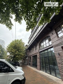 Здається комерційне приміщення на вул. Лазаря Глоби 19А, площа 96 кв. м • ID 34751938