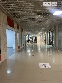 вулиця Степана Бандери, район Виставка, Хмельницький, вул. Степана Бандери 2/1А, площа 60.2 кв. м 34740775