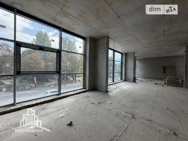 Здається комерційне приміщення на вул. Сергія Короля, площа 250 кв. м • ID 34702038