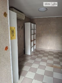 Здається комерційне приміщення на вул. Татарська, площа 40 кв. м • ID 34697060