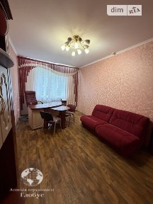 Пирогова вулиця, мікрорайон Центр, район Ленінський, Вінниця, вул. Пирогова, площа 71 кв. м 34690613