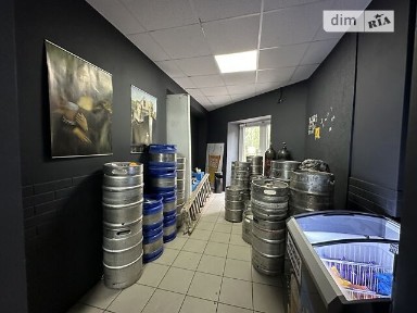 Злуки проспект, район Бам, Тернопіль, просп. Злуки, площа 75 кв. м 34690060