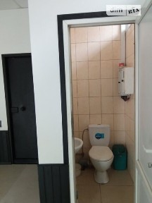 Здається комерційне приміщення на просп. мира 26, площа 40 кв. м • ID 34684583