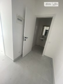 Здається комерційне приміщення на вул. Хмельницького Богдана 12, площа 19 кв. м • ID 34655861