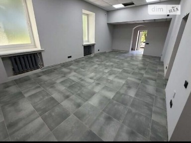Здається комерційне приміщення на вул. Академіка Янгеля, площа 167 кв. м • ID 34654069