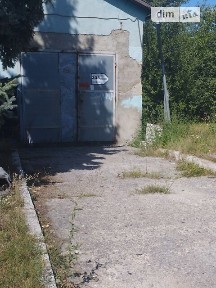 Здається комерційне приміщення на вул. Київська 92А, площа 165 кв. м • ID 34649307